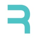 Restaurant Technologies Logo